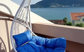 Villa Nena